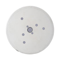 152mm Holesaw Bulk Wrapped