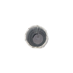 24mm Holesaw Bulk Wrapped