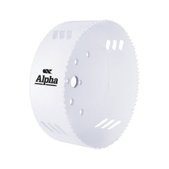 250mm Holesaw