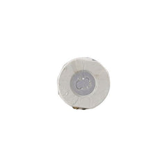 27mm Holesaw Bulk Wrapped