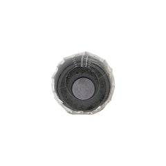 29mm Holesaw Bulk Wrapped