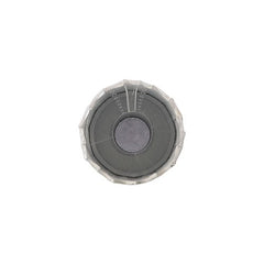 30mm Holesaw Bulk Wrapped