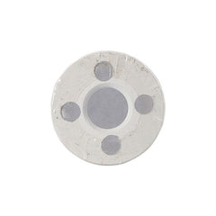 40mm Holesaw Bulk Wrapped