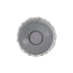 41mm Holesaw Bulk Wrapped