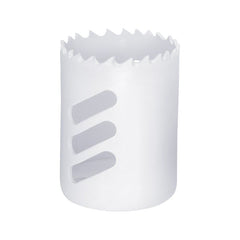 45mm Holesaw