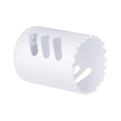 45mm Holesaw