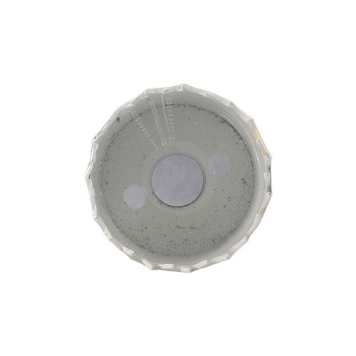 46mm Holesaw Bulk Wrapped