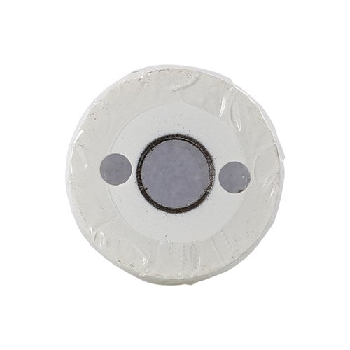 48mm Holesaw Bulk Wrapped