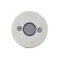 48mm Holesaw Bulk Wrapped