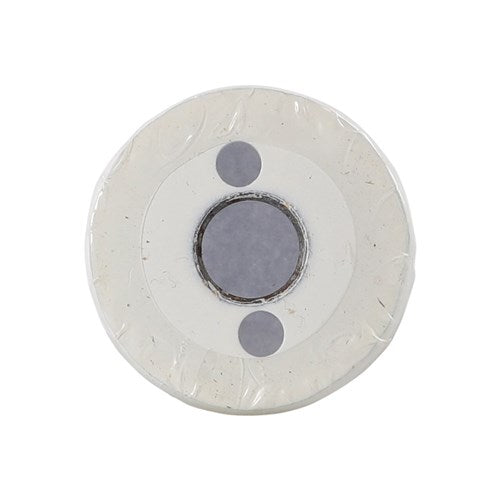 50mm Holesaw Bulk Wrapped