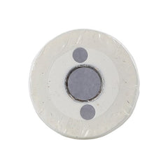 50mm Holesaw Bulk Wrapped