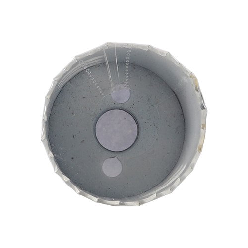 50mm Holesaw Bulk Wrapped