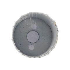 50mm Holesaw Bulk Wrapped