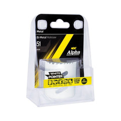 51mm Holesaw