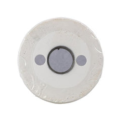 54mm Holesaw Bulk Wrapped