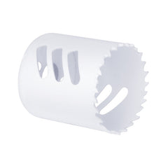 55mm Holesaw