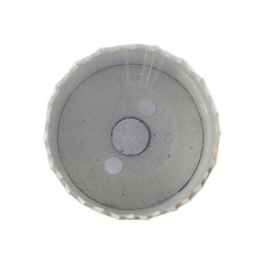 59mm Holesaw Bulk Wrapped