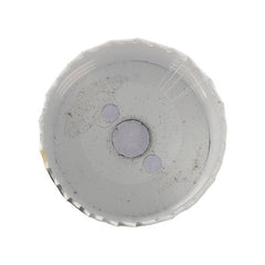 64mm Holesaw Bulk Wrapped
