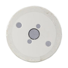 83mm Holesaw Bulk Wrapped