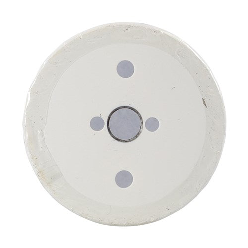 95mm Holesaw Bulk Wrapped