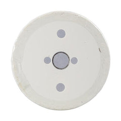 95mm Holesaw Bulk Wrapped