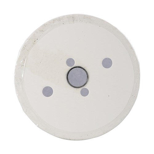98mm Holesaw Bulk Wrapped