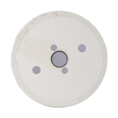 98mm Holesaw Bulk Wrapped