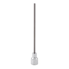 Kincrome Hex Bit Socket 6mm 1/2" Drive | HSXL6M