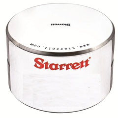 Starrett - LEEB G TEST BLOCK FOR 3811A | HT-1100G-01