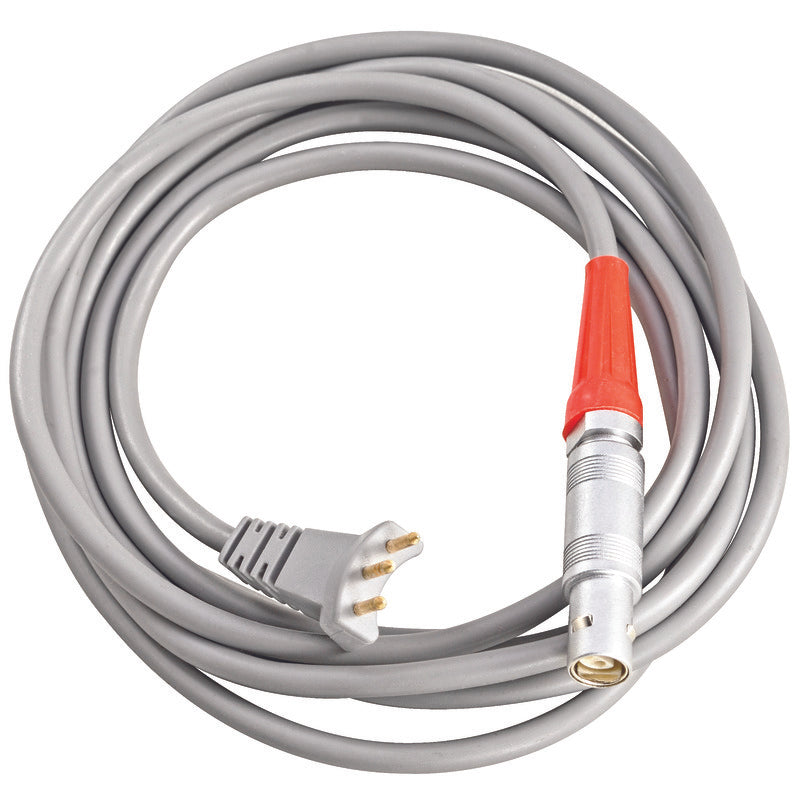 Starrett - REPLACEMENT CABLE FOR ALL IMPACT DEVICES | HT-1800-102