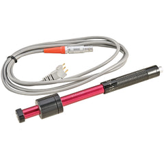 Starrett - D+15 IMPACT DEVICE FOR 3811A AND 3810A | HT-1800-110