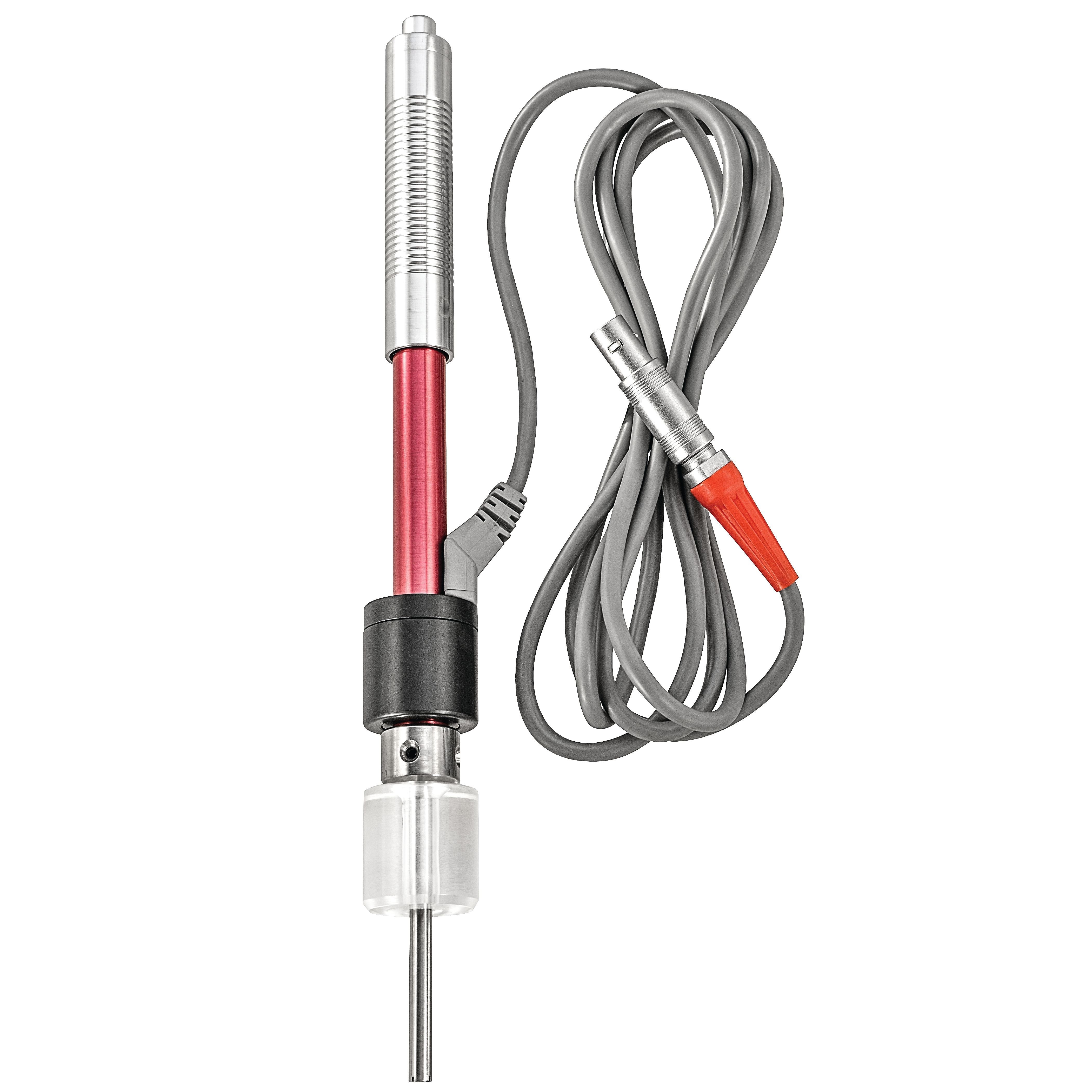 Starrett - DL IMPACT DEVICE FOR 3811A AND 3810A | HT-1800-115