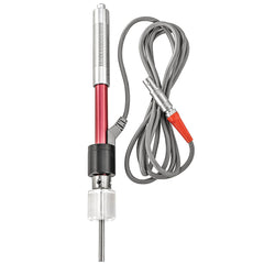 Starrett - DL IMPACT DEVICE FOR 3811A AND 3810A | HT-1800-115