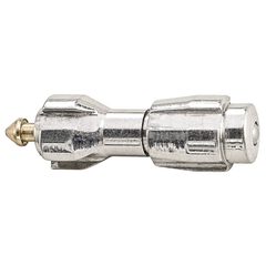 Starrett - REPLACEMENT IMPACT BODY D | HT-2500-105