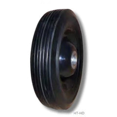 AG Pulie - FLAT FREE WHEEL FOR HT700 | HT-HD