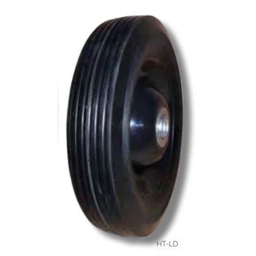 AG Pulie - SOLID WHEEL FOR HT700LD | HT-LD