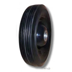AG Pulie - SOLID WHEEL FOR HT700LD | HT-LD
