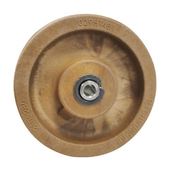 Richmond Rolling Solutions - HT481-37 HITEMP FIBRE WHL CW DU BUSHES & SS SLEEVE | 029HT481-37