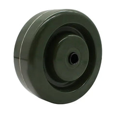 Richmond Rolling Solutions - HT483-37 HI TEMP EXPOXY  RESIN WHEEL SUITS 3/8 AXLE | 029HT483-37