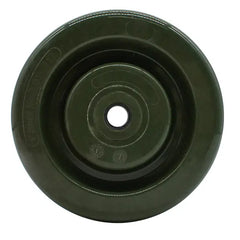 Richmond Rolling Solutions - HT483-37 HI TEMP EXPOXY  RESIN WHEEL SUITS 3/8 AXLE | 029HT483-37