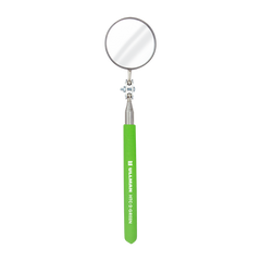 Precision Specialty Tools - Circular Telescoping Mirror 2-1/4" Ullman | HTC-2