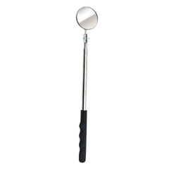 Precision Specialty Tools - Circular Telescoping Magnifying Mirror 2-1/4" Ullman | HTC-2LM