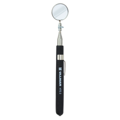 Precision Specialty Tools - Circular Telescoping Mirror 1-1/4" Ullman | HTE-2
