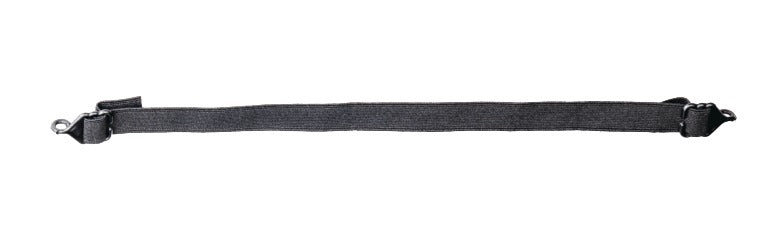 HTGCS - Tuffgard Elastic Chin Strap
