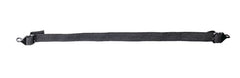 HTGCS - Tuffgard Elastic Chin Strap