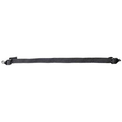 Maxisafe - Tuffgard Elastic Chin Strap | HTGCS-01