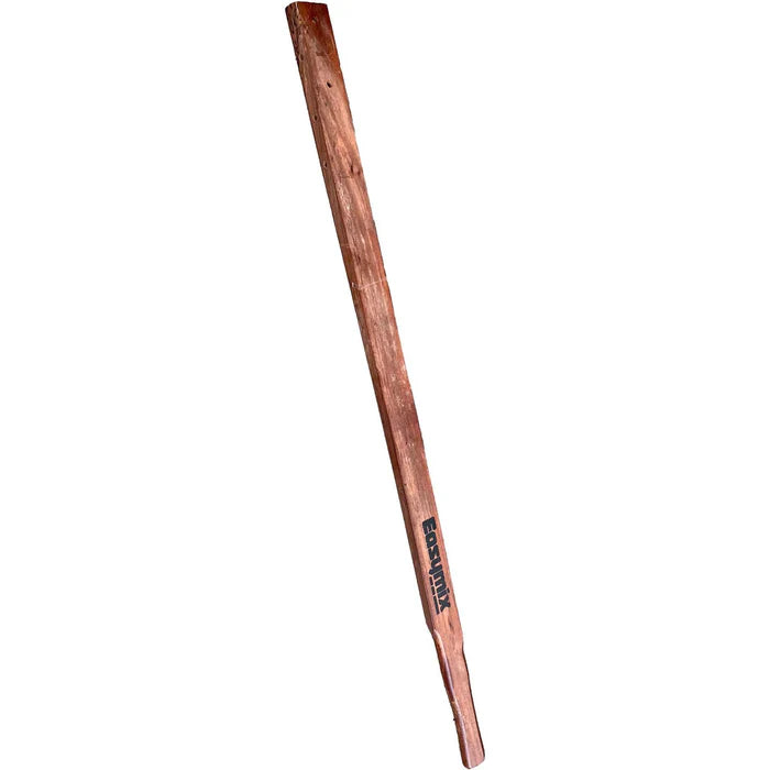 AG Pulie - TIMBER B/HANDLE | HTH