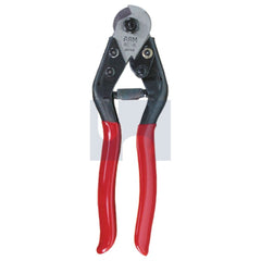 Hobsons - TOOL HEC WIRE ROPE CUTTERS 008 (Pack of 1)