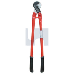 Hobsons - TOOL HEC WIRE ROPE CUTTERS 800 (Pack of 1)