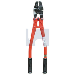 Hobsons - TOOL HEC SWAGING TOOLS C/W CUTTER 350 (Pack of 1)